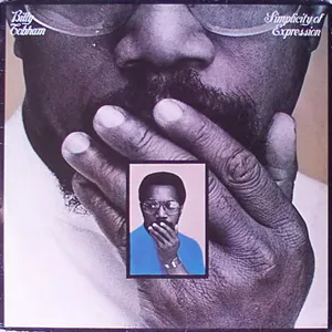 Simplicity of expression/Depth of thought